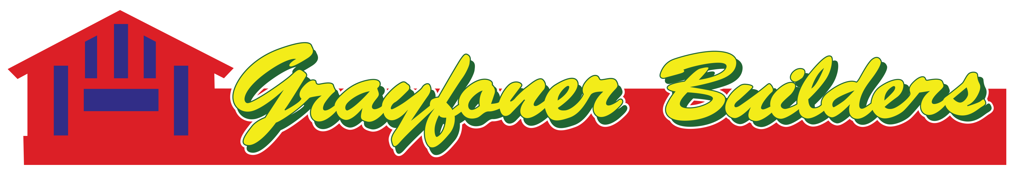 logo.png